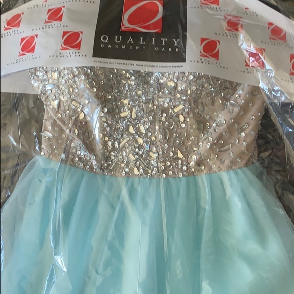 💥🎉💥SALE MINI DRESS BolBou - Picture 8 of 8